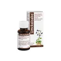 Produktbild: UMCKALOABO flüssig 20 ml