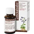 Produktbild: Umckaloabo flüssig 20 ml