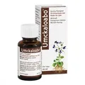 Produktbild: Umckaloabo