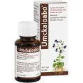 Produktbild: Umckaloabo Tropfen 20 ml
