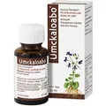 Produktbild: UMCKALOABO Flüssigkeit 20 ml