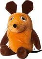 Produktbild: Die Maus, Maus, 90 cm, Dekorationsartikel - Plüsch