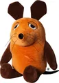 Produktbild: Schmidt-Spiele 42223 Maus XXL aus der Sendung mit der Maus