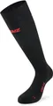 Produktbild: Lenz Compression Socks 2.0 Merino Socken, Unisex, für Erwachsene