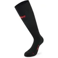 Produktbild: LENZ Kompressionssocken Compression socks 2.0 Merino