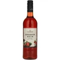 Produktbild: Katlenburger Erdbeerwein 8,5% Vol. 0,75l