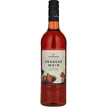 Produktbild: Katlenburger Erdbeerwein 8,5% Vol. 0,75l