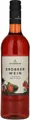 Produktbild: Katlenburger Erdbeerwein 8,5% Vol. 0,75l
