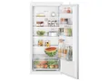 Produktbild: Bosch KIR41VFE0 Einbaukühlschrank