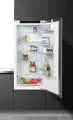 Produktbild: BOSCH Einbaukühlschrank 
