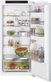 Produktbild: Bosch KIR41VFE0