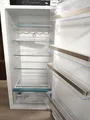Produktbild: Bosch Serie 4 KIR41VFE0 204L Einbaukühlschrank Nischenmaß 122,5cm