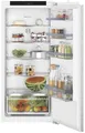 Produktbild: Bosch - KIR41VFE0 - Einbaukühlschrank mit Abtau-Automatik