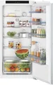Produktbild: Bosch KIR41VFE0, Einbau-Kühlschrank