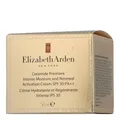 Produktbild: Elizabeth Arden Ceramide Premiere Activation Cream SPF 30 PA++ 50 ml