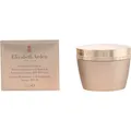 Produktbild: Elizabeth Arden Crème Ceramide Premiere Day Cream 50 ml (50 ml) (8580511890)