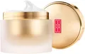 Produktbild: Elizabeth Arden Ceramide Premiere Intensive Renewal Day Cream SPF-30 50 ml Tagescreme