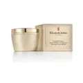 Produktbild: Elizabeth Arden Ceramid Premiere Activation Cream Spf30 50 ml