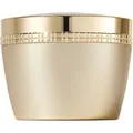 Produktbild: Elizabeth-Arden Pflege CeramidePremiere Day Cream 50 ml (1.508,80 € / 1 l)