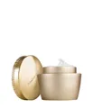Produktbild: Elizabeth Arden Ceramide Premiere Day Cream Gesichtscreme 50 ml