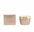 Produktbild: Elizabeth Arden Tagescreme Ceramide Premiere Activation Cream Spf30 50ml
