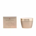 Produktbild: Elizabeth Arden Ceramide Premiere Activation Cream Spf30 50ml