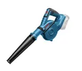 Produktbild: Bosch GBL 18V-120 Professional 270 km/h