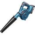 Produktbild: BOSCH Professional GBL 18V-120 Akku-Laubbläser 18,0 V, ohne Akku mit Prämie nach Registrierung