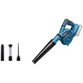 Produktbild: Bosch Professional GBL 18V-120 (C) Akku-Gebläse solo (06019F5100)