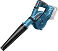 Produktbild: Bosch Akku-Blasgerät GBL 18V-120, Solo Version, im Karton 06019F5100