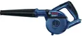 Produktbild: Bosch Professional Laubbläser GBL 18V-120 - ohne Akku und Ladegerät (06019F5100)