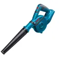 Produktbild: Bosch GBL 18V-120 Akku-Laubbläser