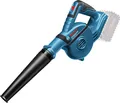 Produktbild: Bosch Professional GBL 18V-120 (ohne Akku) 06019F5100