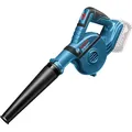 Produktbild: Bosch Akku-gebläse Gbl 18v-120 Professional Ohne Akku Und Ladegerät