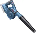 Produktbild: BOSCH Professional GBL 18V-120 Akku-Laubbläser