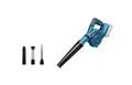 Produktbild: Bosch Akku-Gebläse GBL 18 V-120 (Art. 06019F5100)