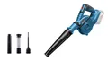 Produktbild: Bosch Akku-Gebläse GBL 18V-120 Professional ohne Akku und Ladegerät