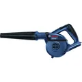 Produktbild: Bosch Professional Gbl 18v-120 Akku-laubbläser 18,0 V, Ohne Akku 06019F5100 (316