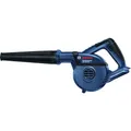 Produktbild: Bosch Professional 06019F5100 GBL 18V-120 Professional Akku Laubbläser ohne Akku