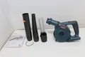 Produktbild: Bosch Professional 18V System Akku Geblse GBL 18V-120 (bis zu 270 Km/h Luftstrom