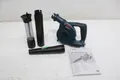 Produktbild: Bosch Professional 18V System Akku Geblse GBL 18V-120 (bis zu 270 Km/h Luftstrom