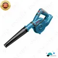 Produktbild: Bosch GBL 18V-120 Professional Akku-Handgebläse NUR Werkzeug (nur Gehäuse)