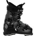 Produktbild: ATOMIC Alpinskischuh HAWX PRIME 85 W  GW - Da., black/stone (27/27.5 MP)