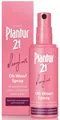 Produktbild: #longhair Plantur 21 100ml