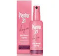 Produktbild: Canpol Haarpflege-Set #longhair 21 100ml