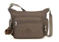 Produktbild: Kipling GABBIE S Kleine Umhängetasche, Beige (True Beige), One Size