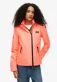 Produktbild: Superdry Outdoorjacke HOODED MTN WINDBREAKER JKT