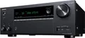 Produktbild: Onkyo TX-NR 7100 9.2-Kanal AV-Receiver  mit THX Certified Select (schwarz)