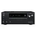 Produktbild: Onkyo TXNR7100M2 AV Receiver Neu vom Fachhändler