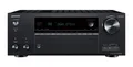 Produktbild: ONKYO TX-NR7100 schwarz AV-Receiver #1906924